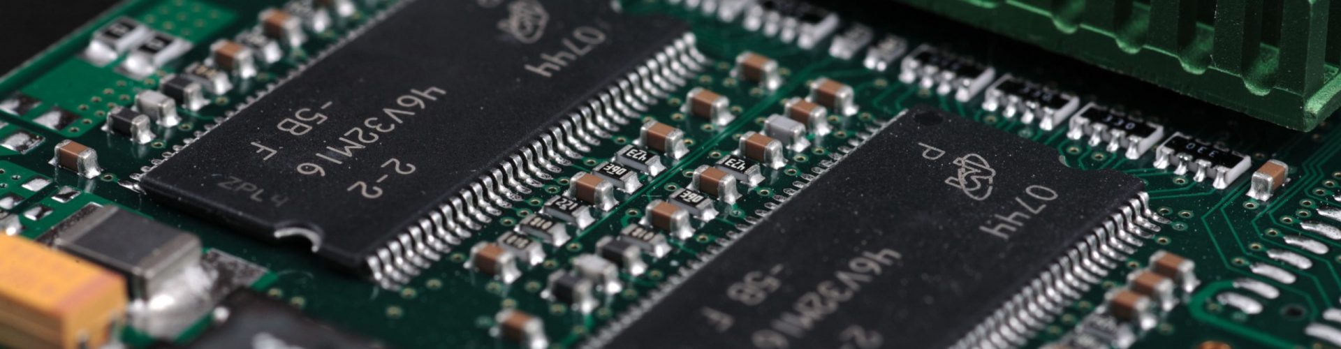 KuG Auftragsmanagement