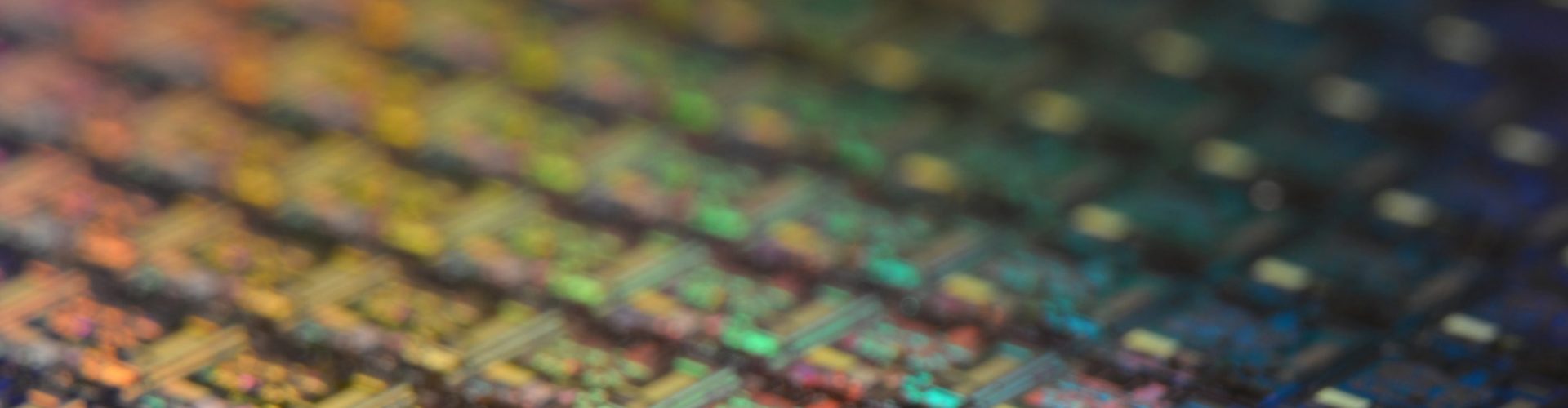 KuG Auftragsvorbereitung