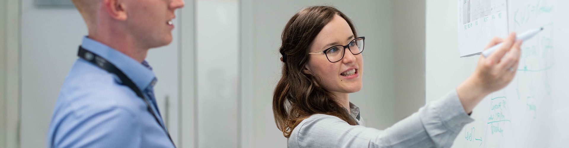 KuG Industriekfm Azubi