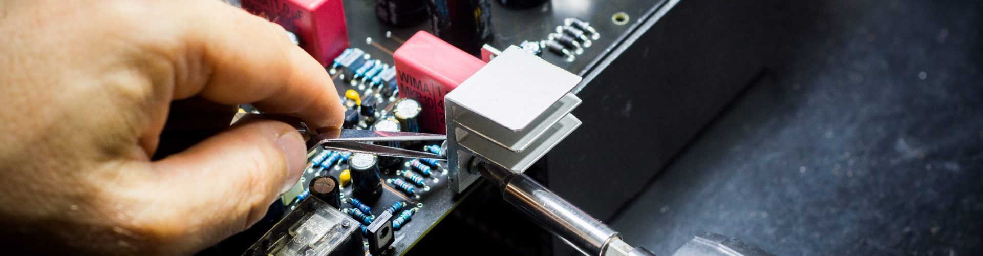 KuG Materialwirtschaft