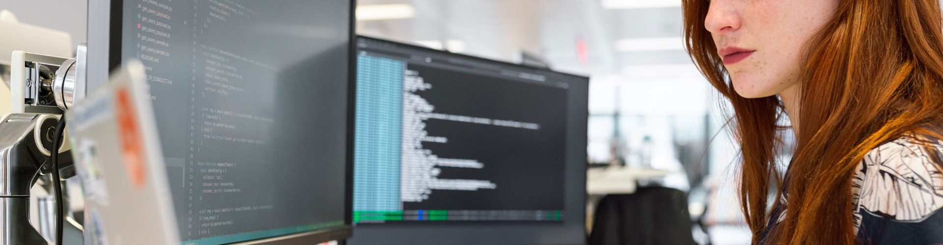 KuG SoftwareIngenieur