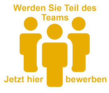 Teil-des-Teams