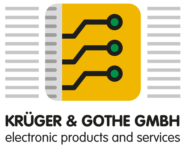 kug-logo-krueger_und_gothe-logo