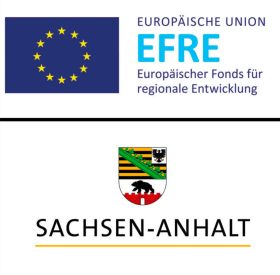 ERDF_Funding_SaxonyAnhalt