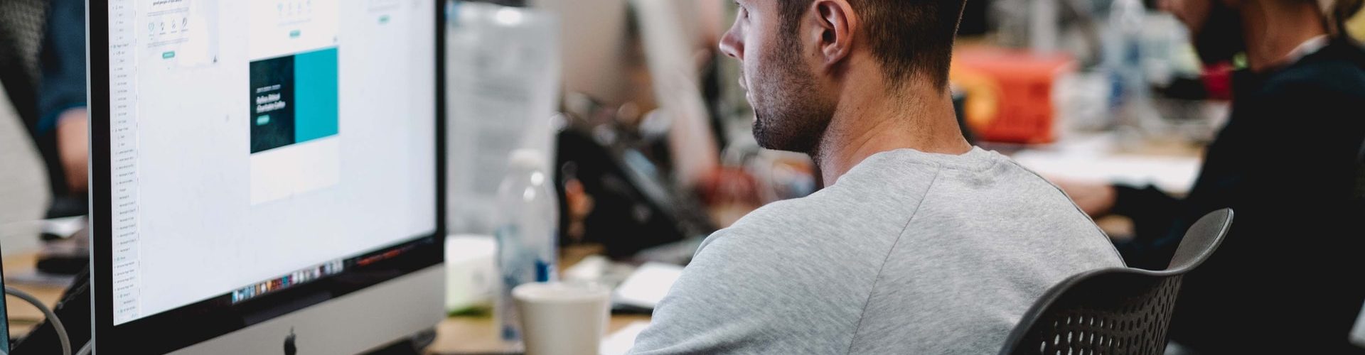 studio-republic-fotKKqWNMQ4-unsplash studio-republic-fotKKqWNMQ4-unsplash